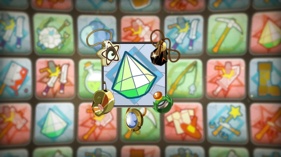 Guide Bijoutier 1-200