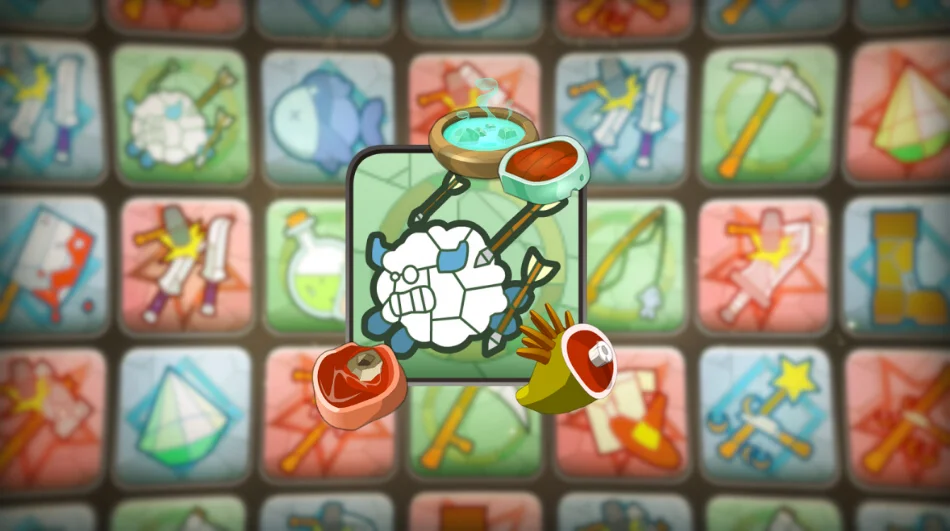 Maître Chasseur 1-200 : Le Guide de Référence