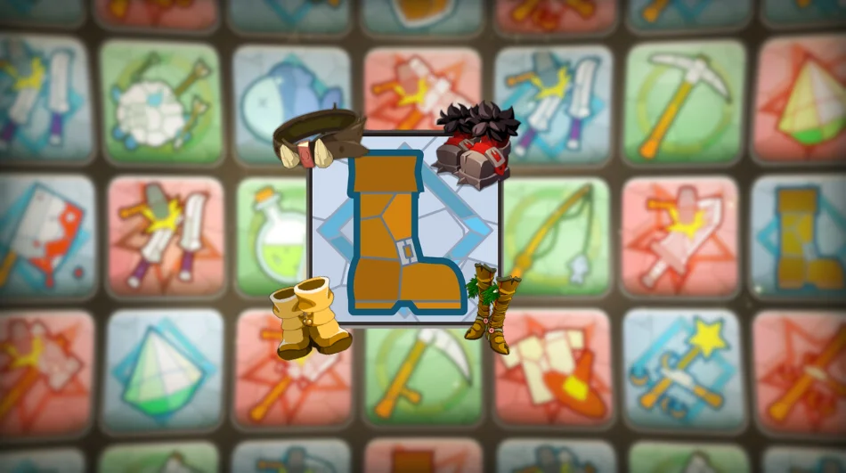 Guide Cordonnier 1-200