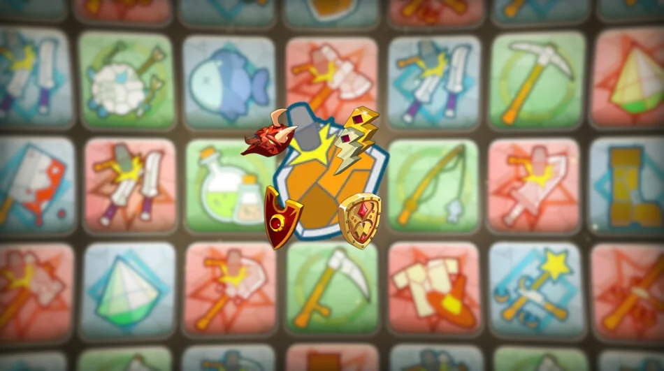 Guide Façonneur 1-200