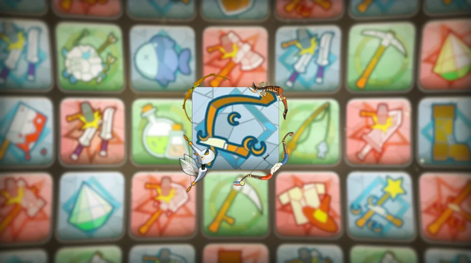 Guide Sculpteur 1-200