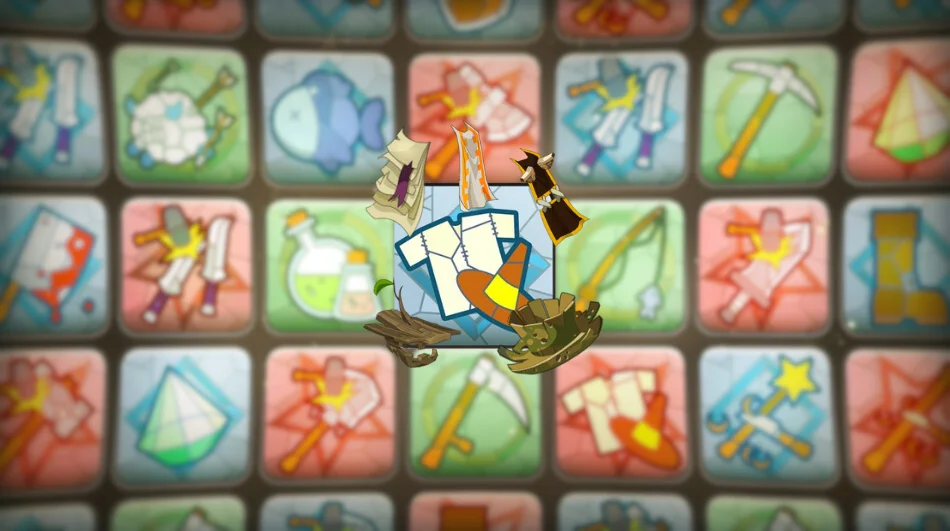 Guide Tailleur 1-200