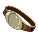 Registre des clients