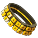 Seau de Pinces à Linge