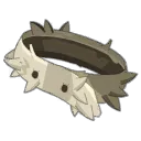 Vieux Grimoire Bwork