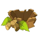 Tissu de Rapiéçage