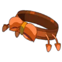 Talisman du Mauvais Œil