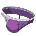 Bois de Charme Sombre