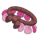 Teinture Magique Ténébreuse