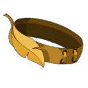 Caisse de marchandises