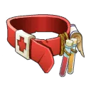 Description d'un inconnu