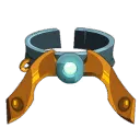 Vieille copie usée de livre