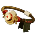 Sanglier des plaines