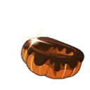 Fragment de Temps volé