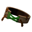 Potion de Sésanabolisant