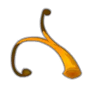 Poils irritants de Koalak Forestier