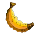 Bananagrume