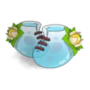 Cuir de Bouftonmouth