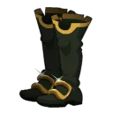 Vaccin contre le rube