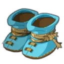 Plume du Mansot Royal