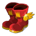 Bijoux de famille de Gérard