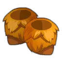 Masque de protection