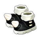 Dose de vaccin contre le rube