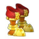 Œil de Vigie Pirate