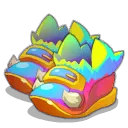 Pierre d'Atomystique