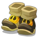 Téphra d'Atomystique