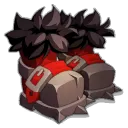 Pierre de Fumrirolle