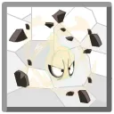 Atomystique intrigant