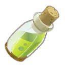 Potion Torboyo