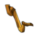 Branche du Chêne Mou