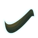 Moustache de Boostache