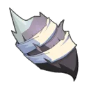 Queue de Yomi Givrefoux