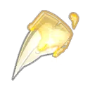 Incisive de Glourmand