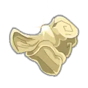 Hamatum de Glourséleste