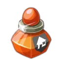 Clef de la Maison du Papa Nowel