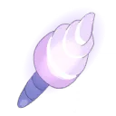 Potion d'altération