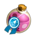 L'Aurore Pourpre (part. 1) - Fragments retrouvés IX