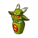 L'Aurore Pourpre (part. 2) - Fragments retrouvés X