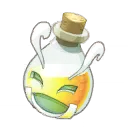 L'Invasion d'Uk'Not'Allag'