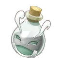 Grande Feuille Verte