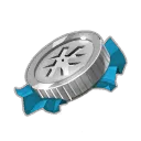 Kama Argenté en Chocolat