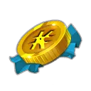 Kama Doré en Chocolat