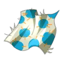 Fond de Culotte de Glugubrr