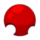 Nez-Rouge de Redolphe