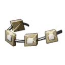 Râtelier d'Oogie Betty