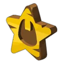 Étoile des Was Mages